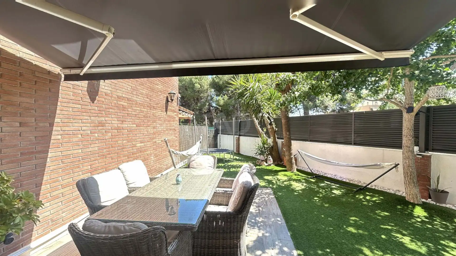 Terrace of Houses for sale in Cambrils  with Air Conditioner, Heating and Swimming Pool