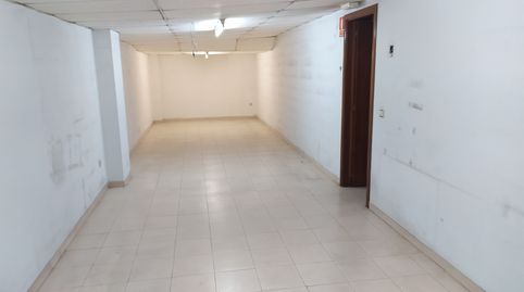 Foto 3 von Geschaftsraum zur Miete in El Castell, Burjassot