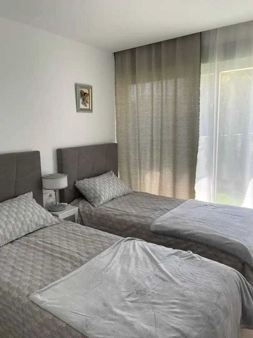 Duplex for sale in Los Balcones - Los Altos, imagen 15
