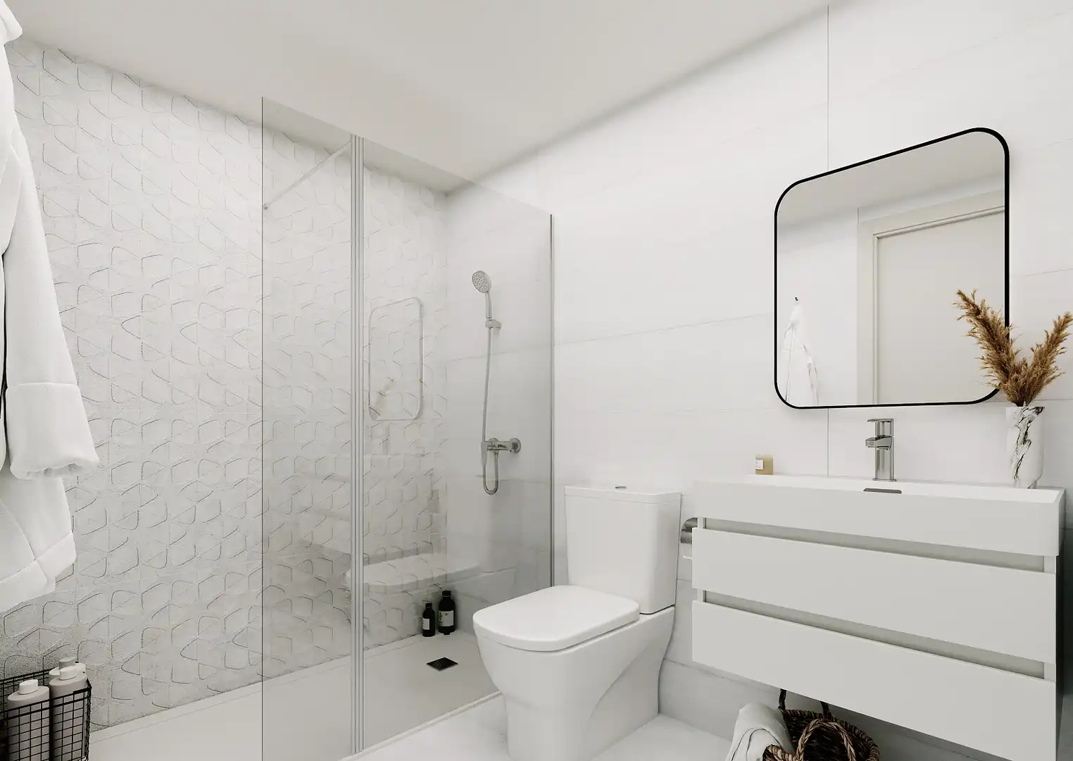 Apartment with terrace for sale in Mar Menor de Cartagena – Cabo de Palos, imagen 28
