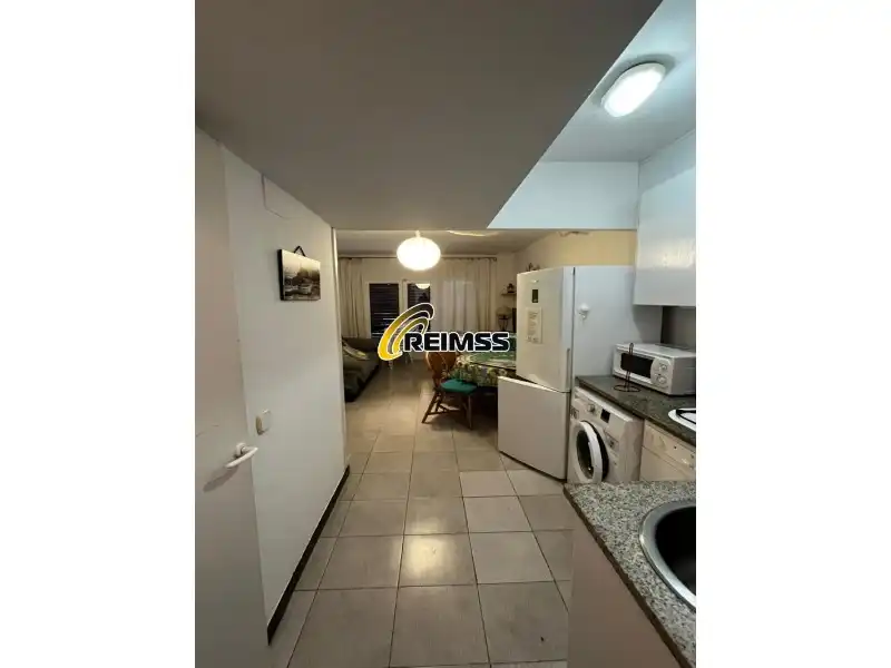 Piso en venta en Tossa de Mar pueblo, imagen 18