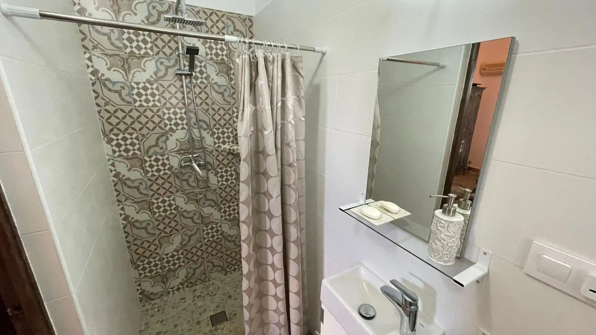 Casa rústica en venta en Centro, imagen 43