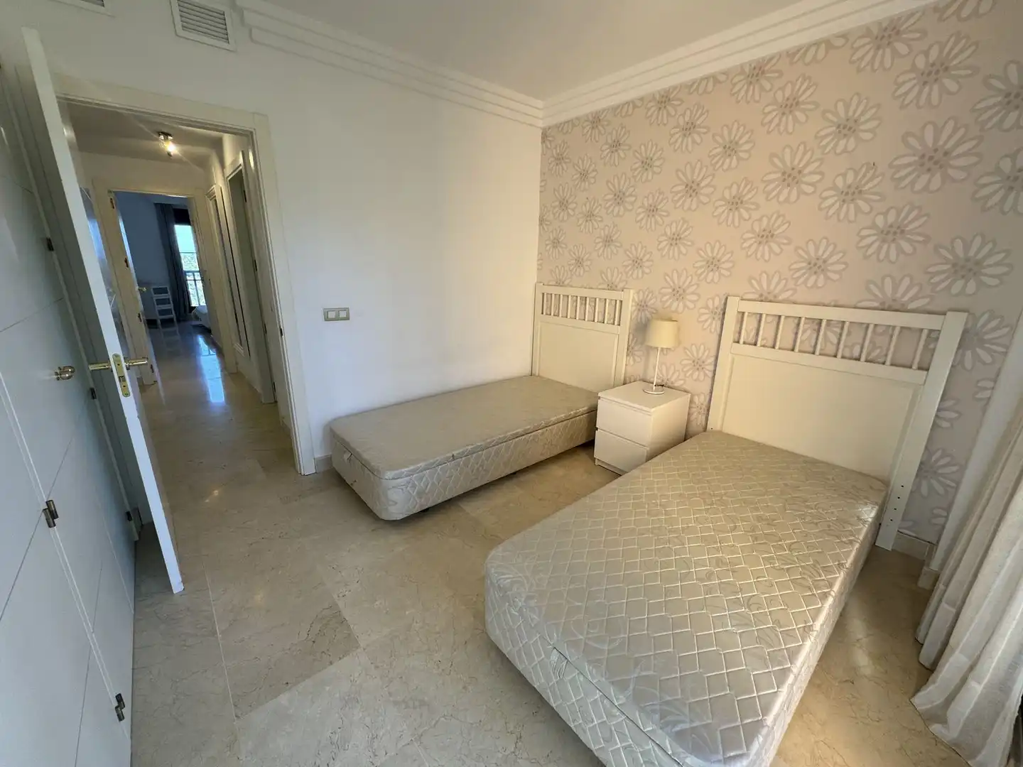 Flat with pool for sale in Calle la Pacheca Alta 22, imagen 12