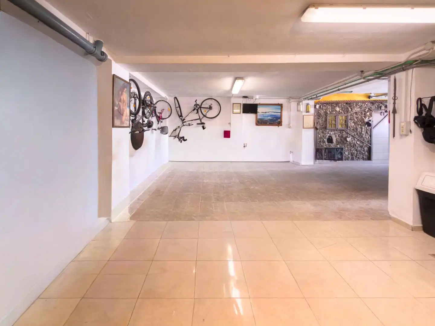 Casa adosada en venta en Arico