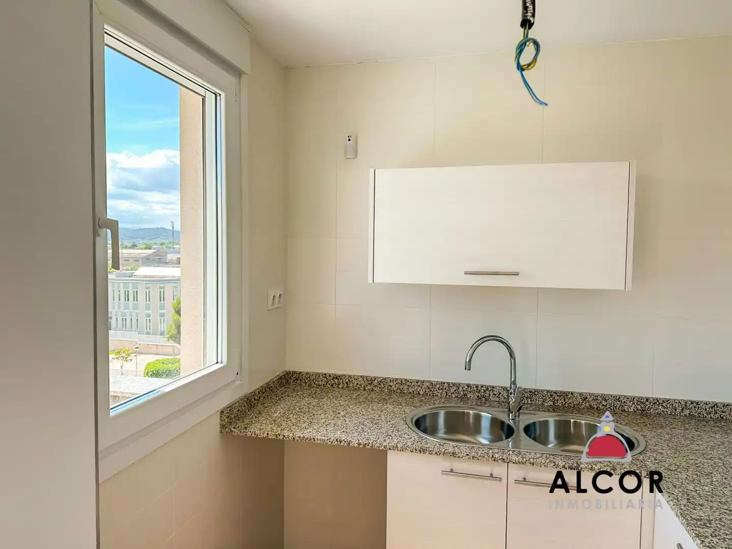 Appartement avec terrasse à vendre à Pueblo, imagen 9