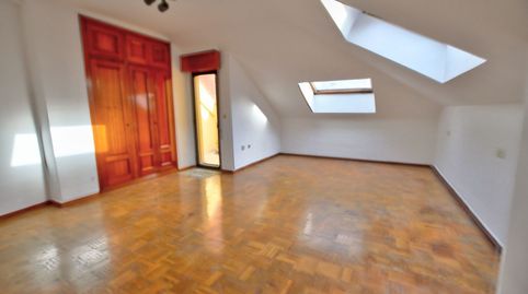 Photo 5 of Flat for sale in Centro, Avilés