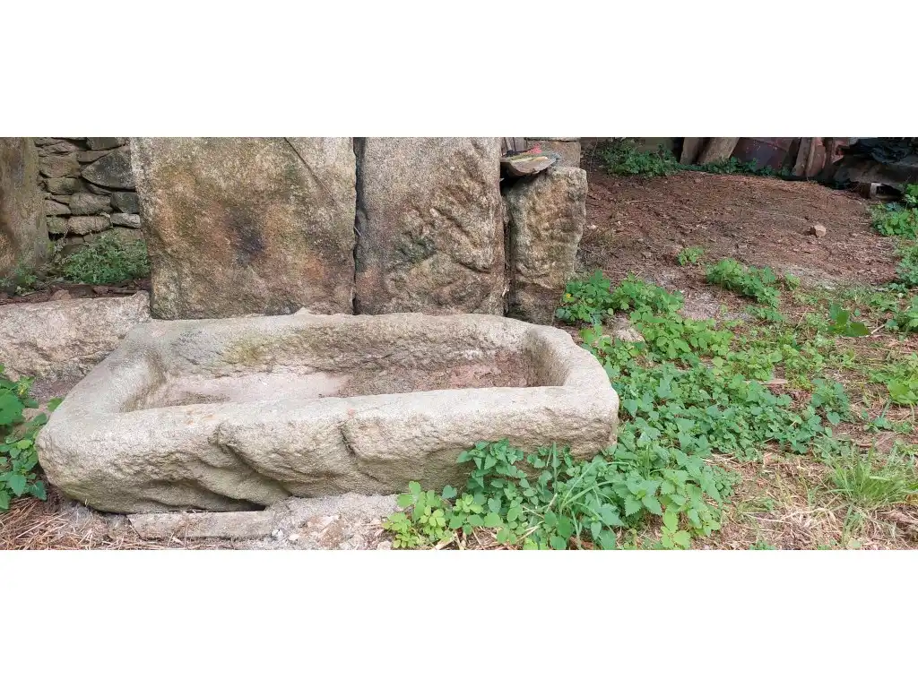 Maison à vendre à VILAR, imagen 39