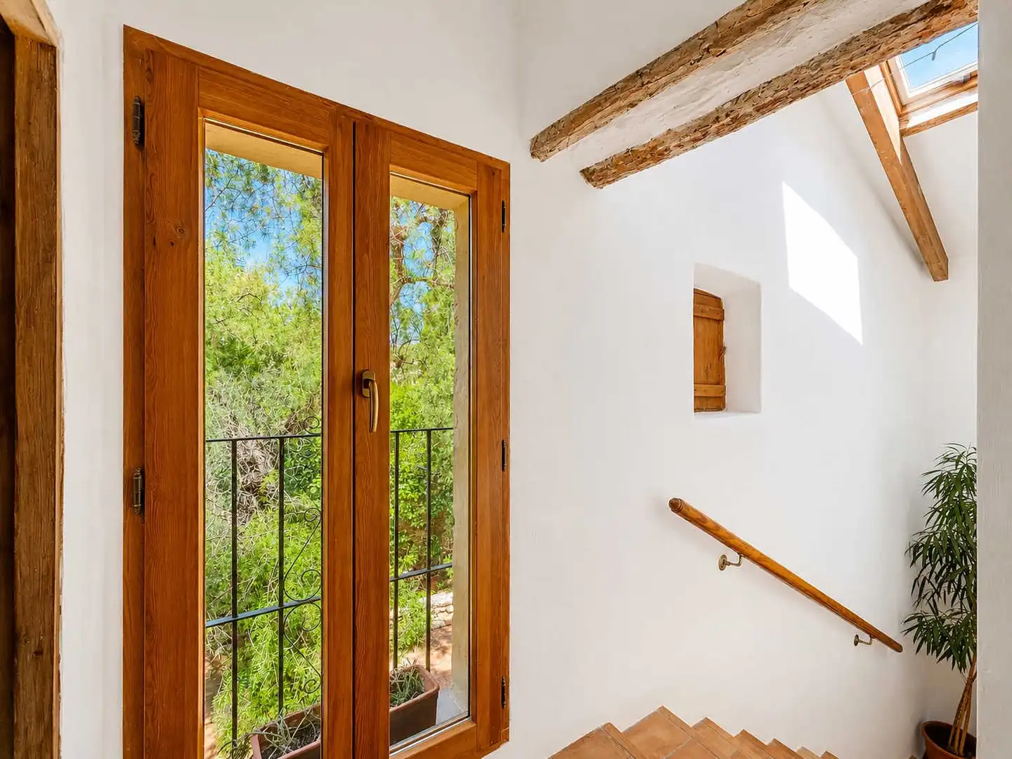 Casa rústica en venda a Jumilla, imagen 43