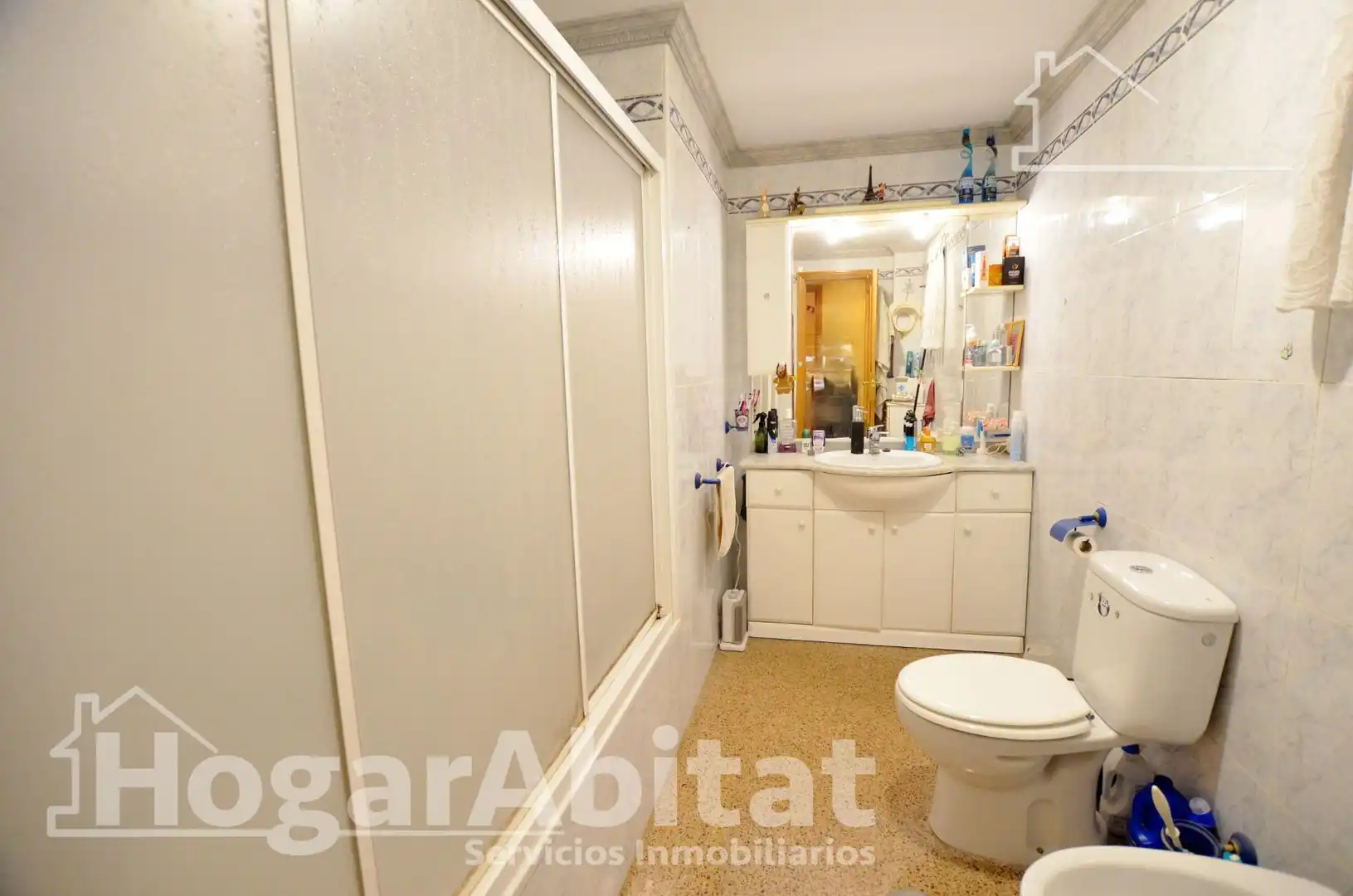 Flat with lift for sale in Calle Córdoba, imagen 27