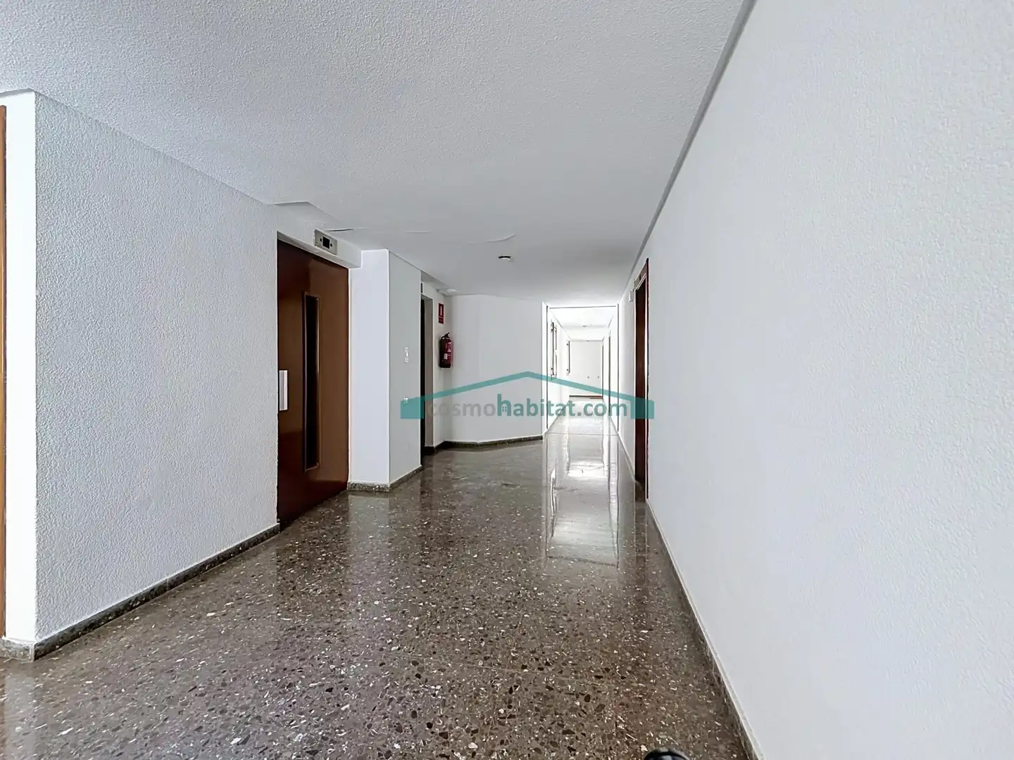 Wohnung mit Aufzug zum Verkauf in Rascanya, imagen 15