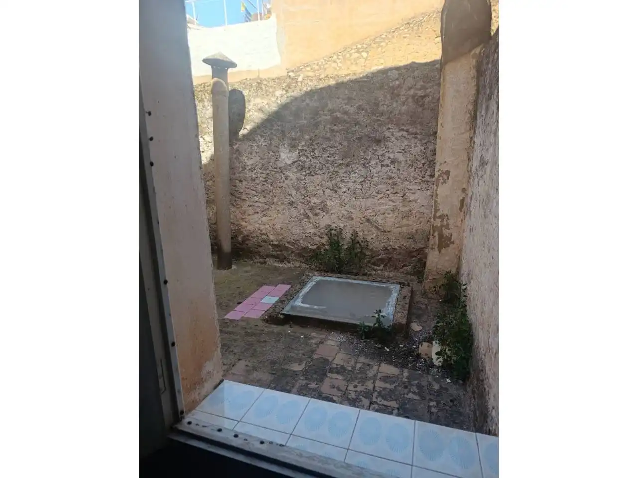 Casa in vendita a L'Alcora, imagen 44