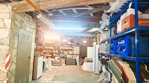 Foto 4 de Casa adosada en venda a Calle Cristo, Cornago, La Rioja