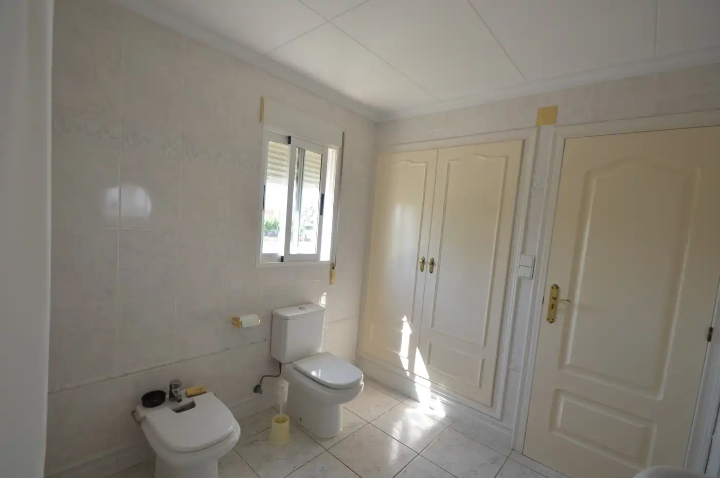 Detached house with pool for sale in Carrer de l'Alena 3, imagen 48