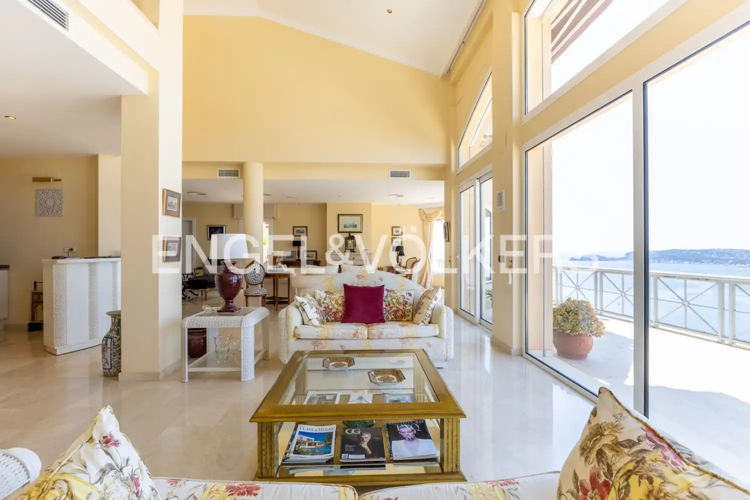 Casa amb terrassa en venda a Puerto, imagen 31