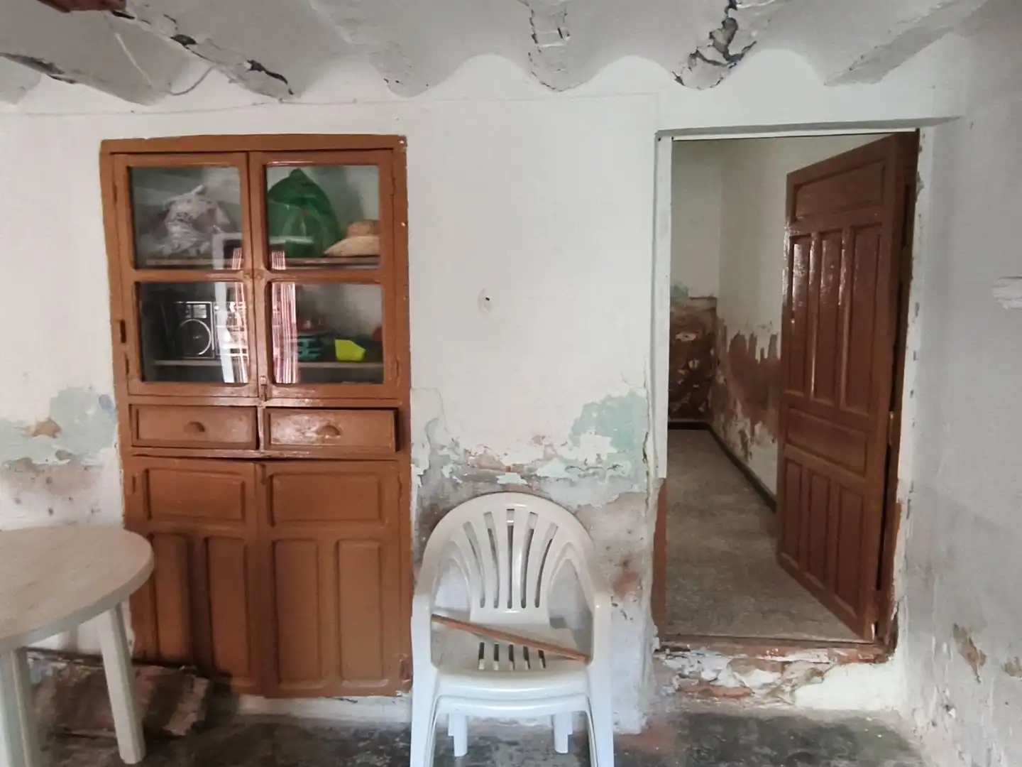 Maison à vendre à Calle los Geranios 20, imagen 6