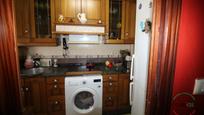 Kitchen of Flat for sale in Langreo