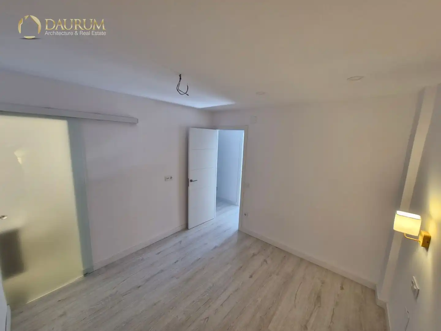 Flat for sale in Base Aérea