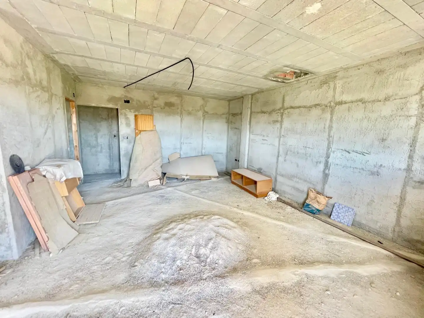 Landhaus mit Pool zum Verkauf in Molvízar, imagen 35