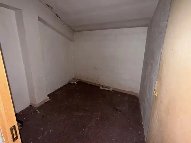 Traster en venda en Soria Capital 