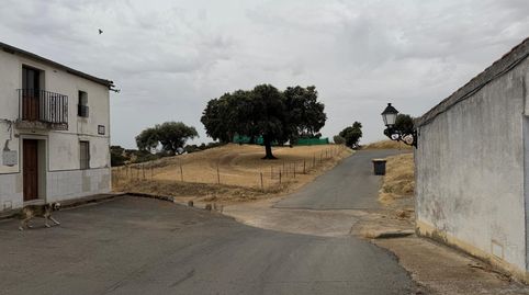 Foto 3 de Casa adosada en venta en Fuente Obejuna, Córdoba