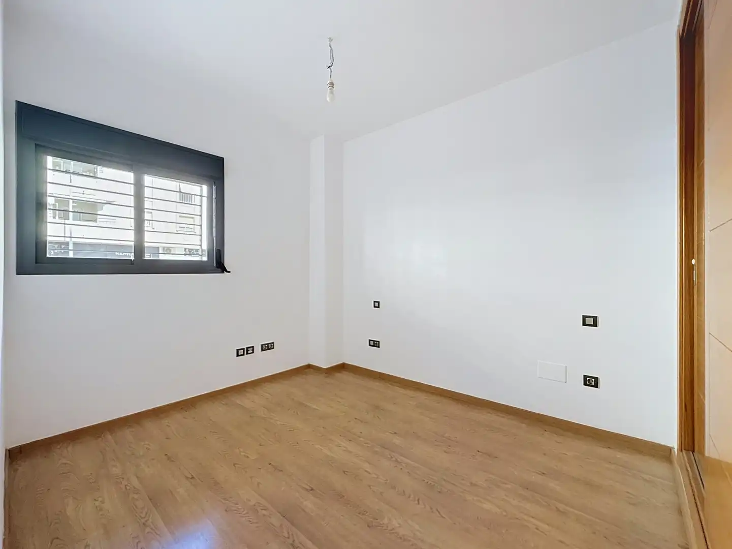 Apartments for rent in Málaga  with Washing machine, Microwave and Community pool