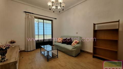 Photo 4 of Flat for rent in Zona Rural, Mieres (Asturias)