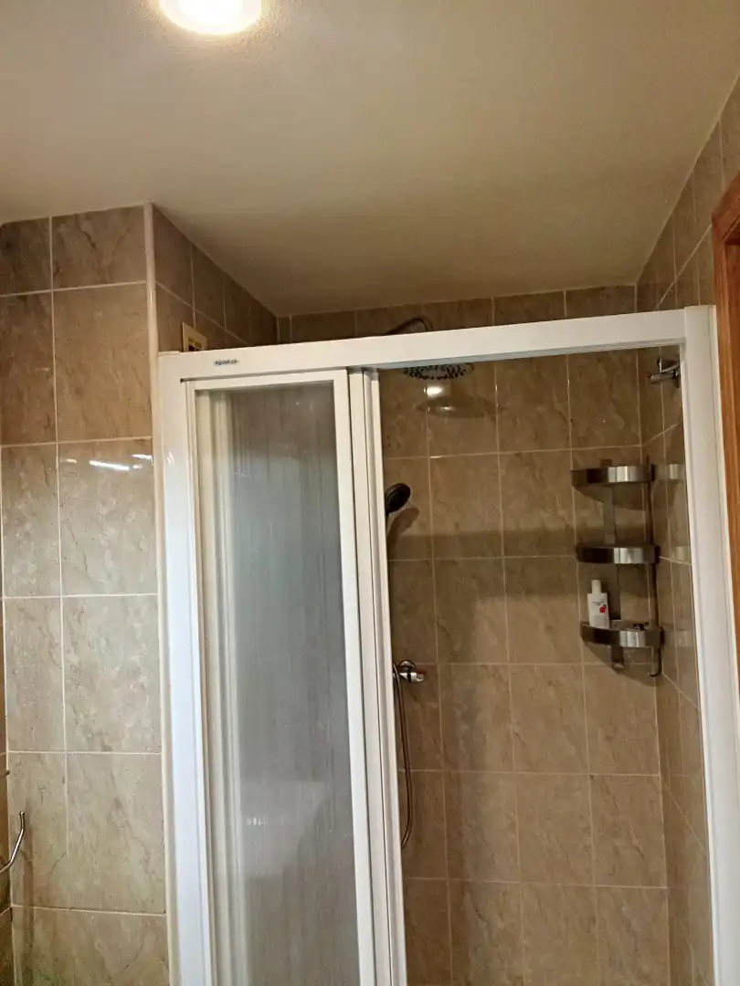 Baño de Piso en venta en Murcia con Aire acondicionado, Calefacción y Trastero