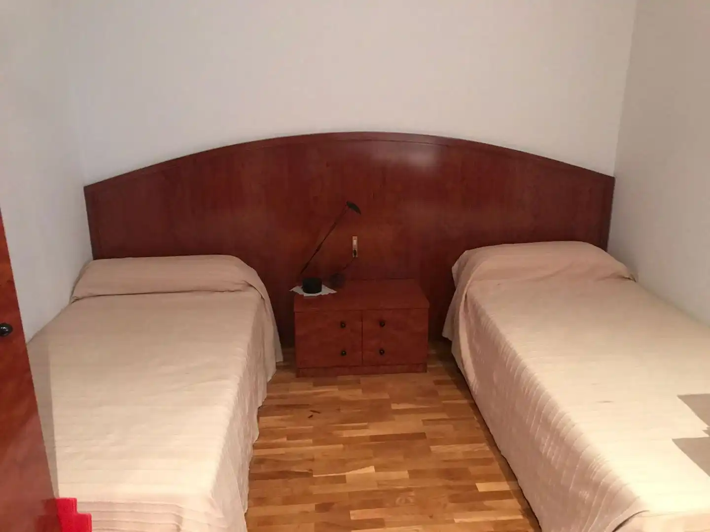 Penthouse mit Aufzug zur Miete in provença 122, imagen 20