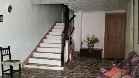Foto 5 de Casa o chalet en venta en Camino Casa del Lugar, Alpartir, Zaragoza