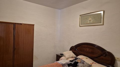 Foto 5 de Casa o xalet en venda a Benamejí, Córdoba