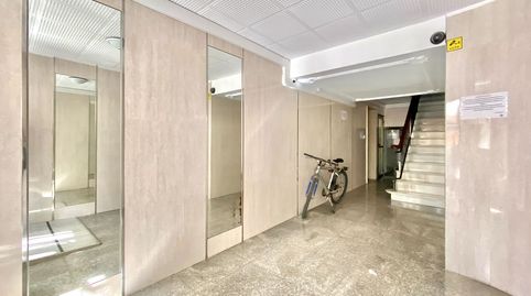 Foto 3 de Apartament en venda a Damasco, 5, Almuñecar Centro, Almuñécar