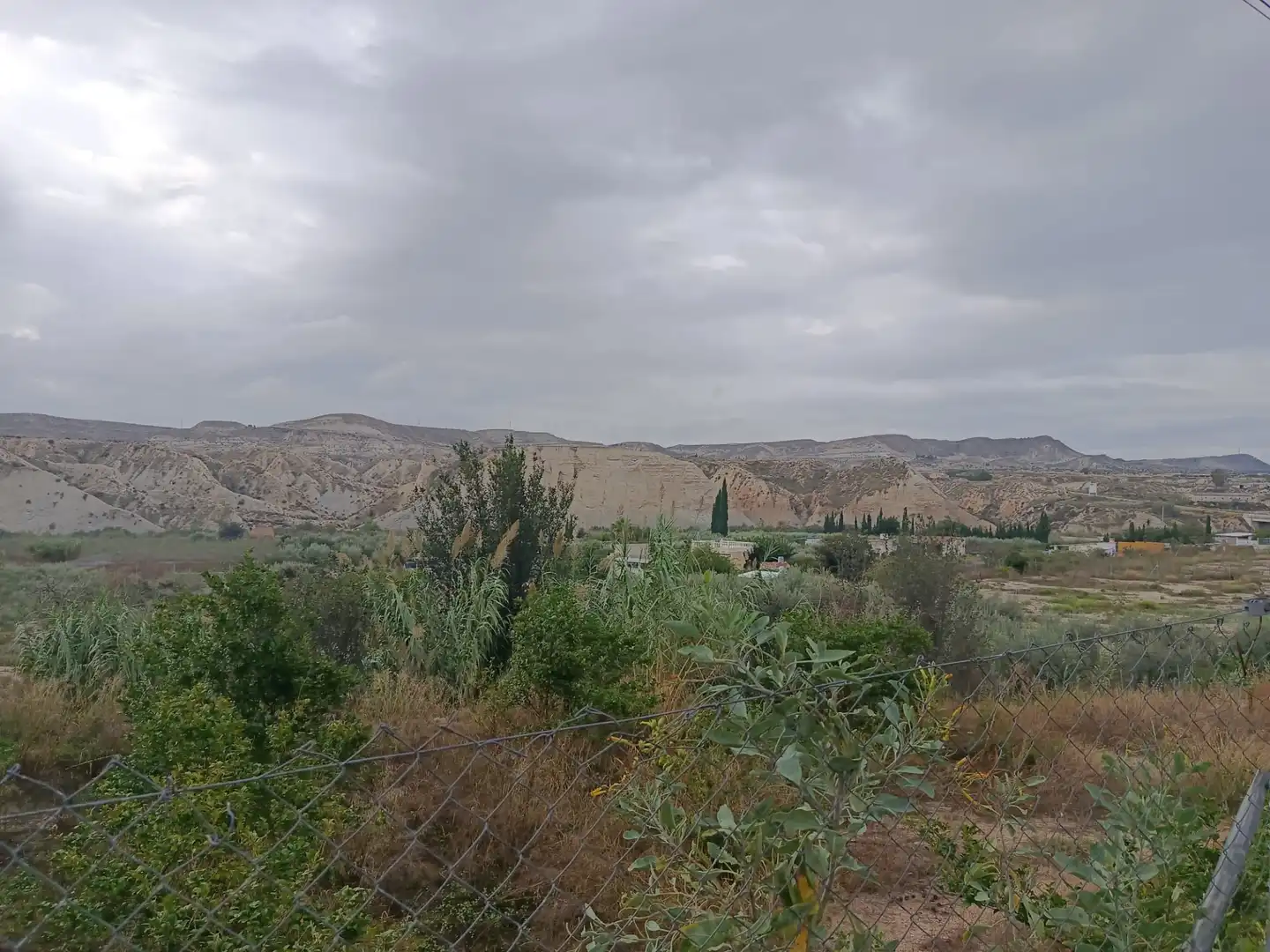 Houses for sale in Campos del Río