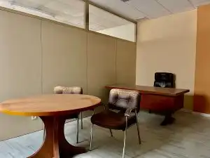 Local comercial de lloguer a Carrer de Mejía Lequerica, imagen 6