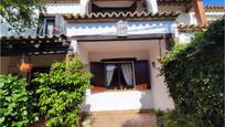 Garden of Flat for sale in Castell-Platja d'Aro  with Private garden, Terrace and Furnished
