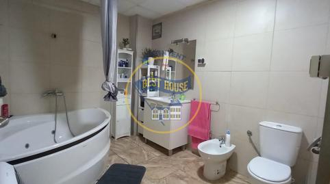 Photo 5 of Industrial buildings for sale in Sant Josep - Zona Hospital, Valencia