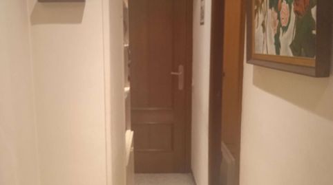 Foto 4 de Habitació a Carrer D'ausiàs Marc, 163, Fort Pienc, Barcelona Capital