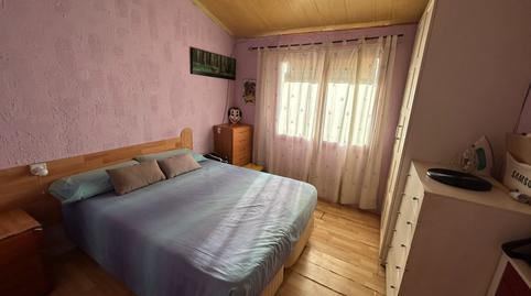 Photo 4 of House or chalet for sale in Els Hostalets de Pierola, Barcelona