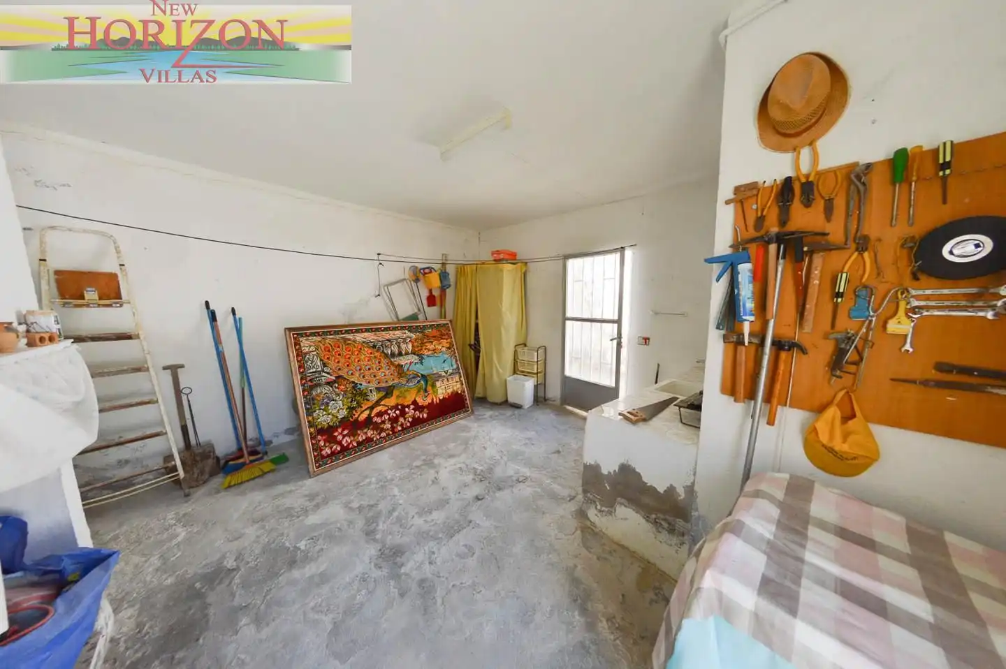 Casa en venta en Zurgena, imagen 19