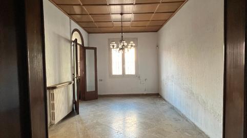 Foto 2 de Apartamento de alquiler en Carrer de las Navas de Tolosa, 74, La Cogullada, Terrassa