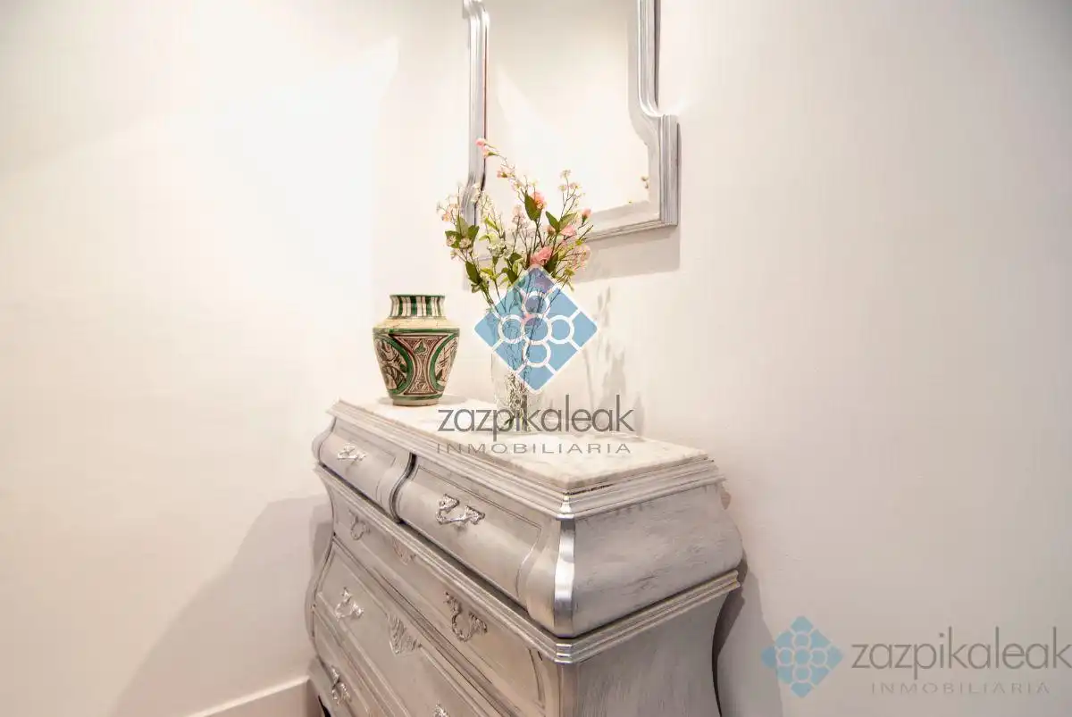 Flat with terrace to rent in ARTEKALE, imagen 17