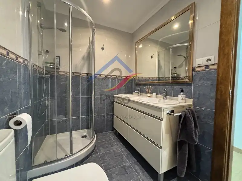 Flat for rent in Avenida de los Castros, Los Castros