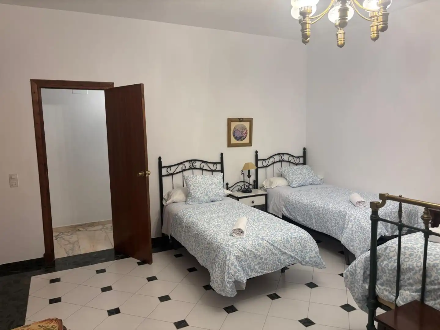 Casa rústica en venda a Arcos de la Frontera, imagen 56