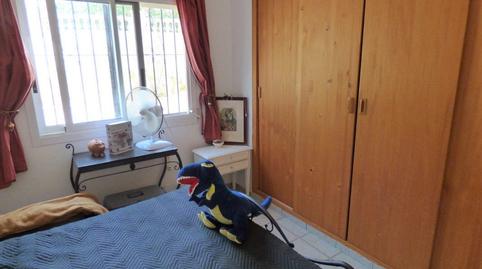 Foto 4 de Casa o xalet en venda a Urbanización Bella Orcheta S-4, 81a, Orxeta, Alicante