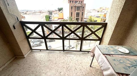 Foto 3 de Piso en venta en Ejido Centro, El Ejido