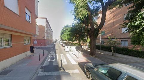 Photo 2 of Flat for sale in  San Anton, 19, El Perchel, Ciudad Real Capital