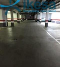 Foto 3 de Garatge en venda a El Rompido, Huelva