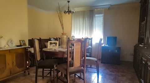 Foto 3 de Casa o chalet en venta en Valverde de la Virgen, León