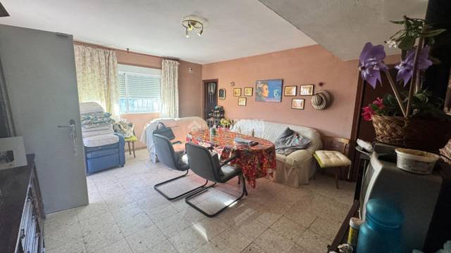 Terreno en Venta en Casarrubios del Monte pueblo