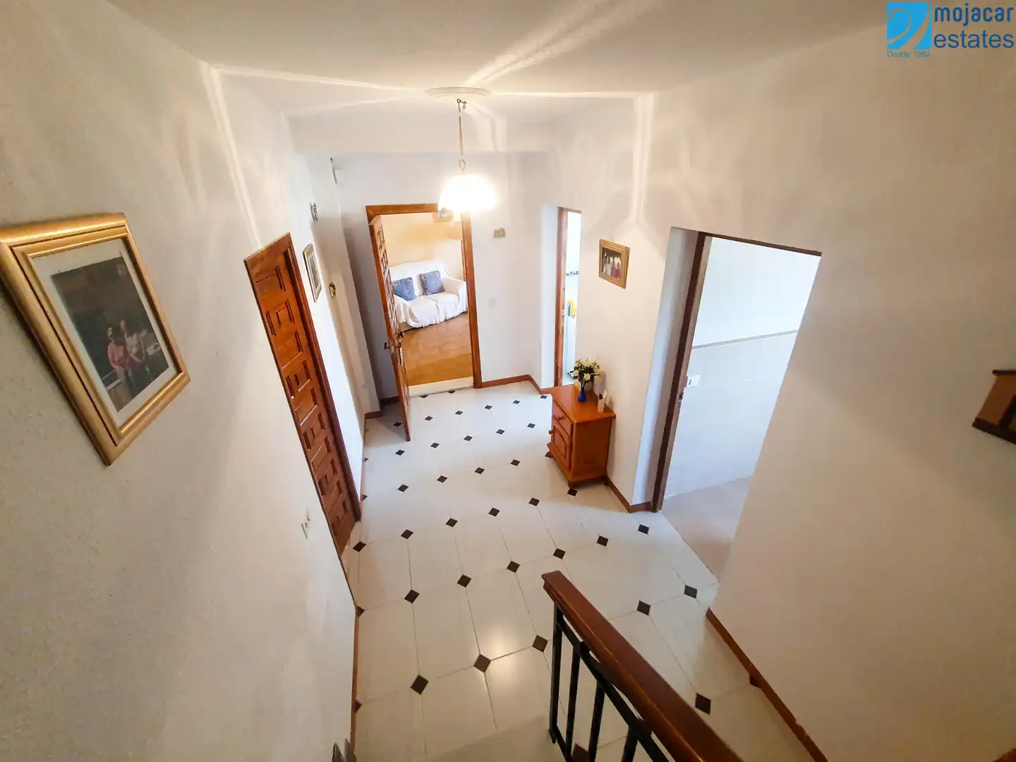 Wohnung zum Verkauf in Jucainí 16, imagen 24
