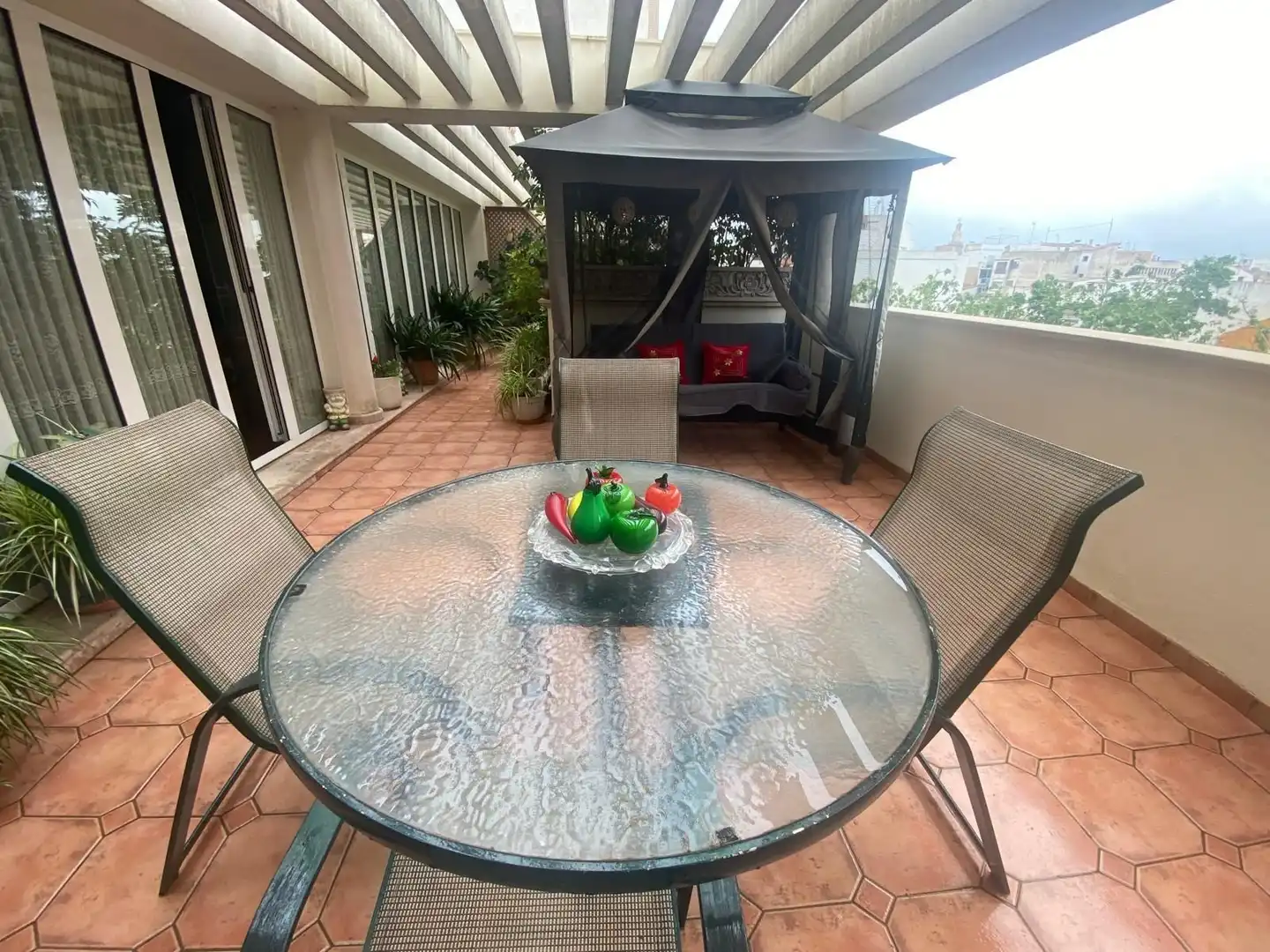 Maison à vendre à Albaida, imagen 2